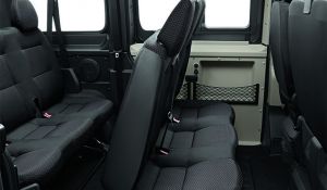 minibus3.jpg
