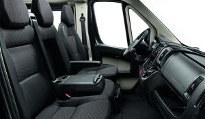 minibus2.jpg