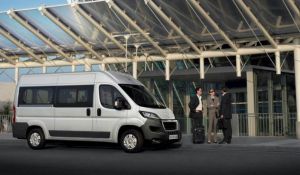 minibus.jpg