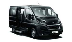 minibus1.jpg